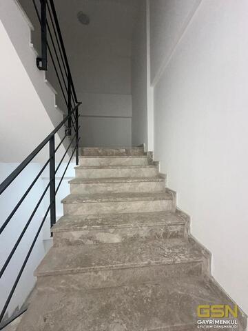 22-KOCAELİ DİLOVASI MERMERCİLER OSB DE ÜRETİME UYGUN FABRİKA